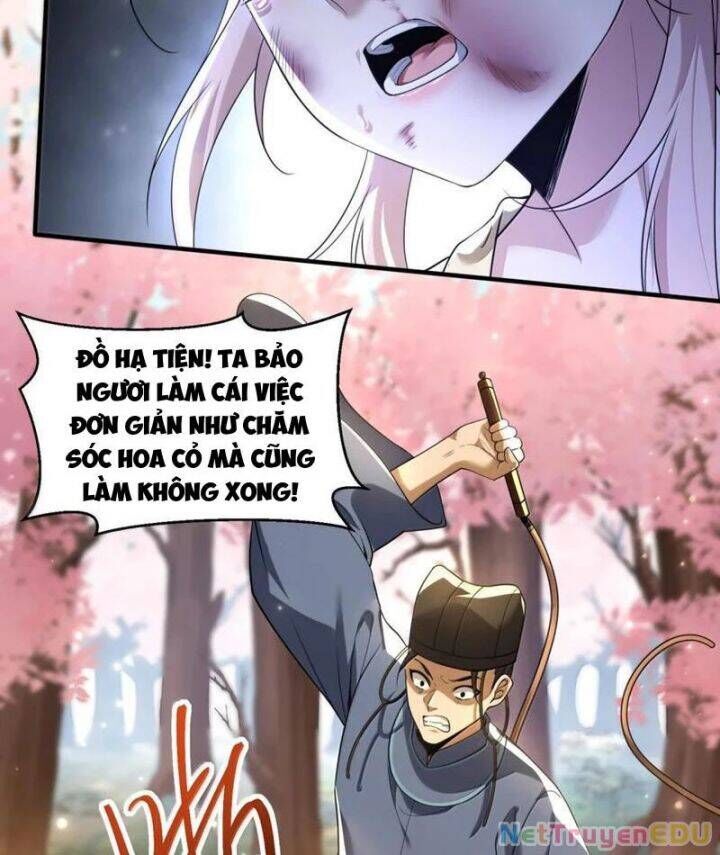 Tôi Livestream Cầu Hôn Nữ Quỷ Vậy Mà Thành Công!? Chap 81 - Next Chap 82
