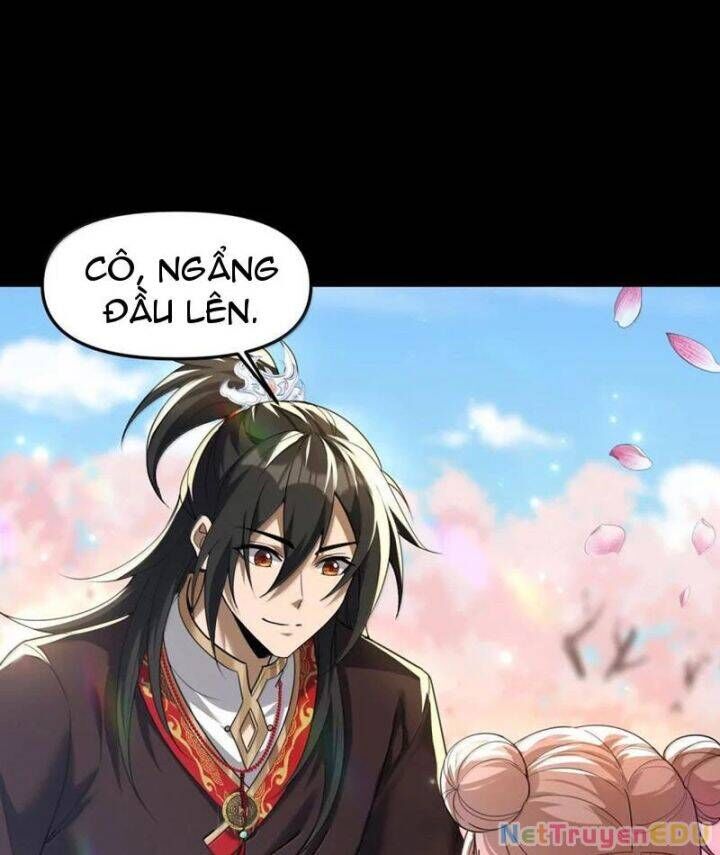 Tôi Livestream Cầu Hôn Nữ Quỷ Vậy Mà Thành Công!? Chap 81 - Next Chap 82
