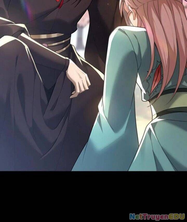 Tôi Livestream Cầu Hôn Nữ Quỷ Vậy Mà Thành Công!? Chap 81 - Next Chap 82