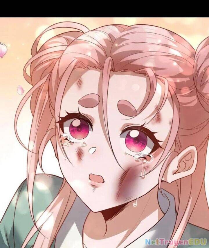Tôi Livestream Cầu Hôn Nữ Quỷ Vậy Mà Thành Công!? Chap 81 - Next Chap 82