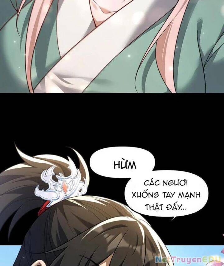 Tôi Livestream Cầu Hôn Nữ Quỷ Vậy Mà Thành Công!? Chap 81 - Next Chap 82