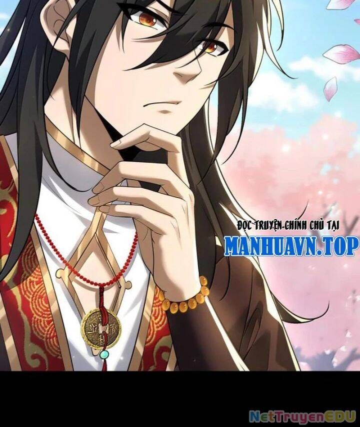 Tôi Livestream Cầu Hôn Nữ Quỷ Vậy Mà Thành Công!? Chap 81 - Next Chap 82