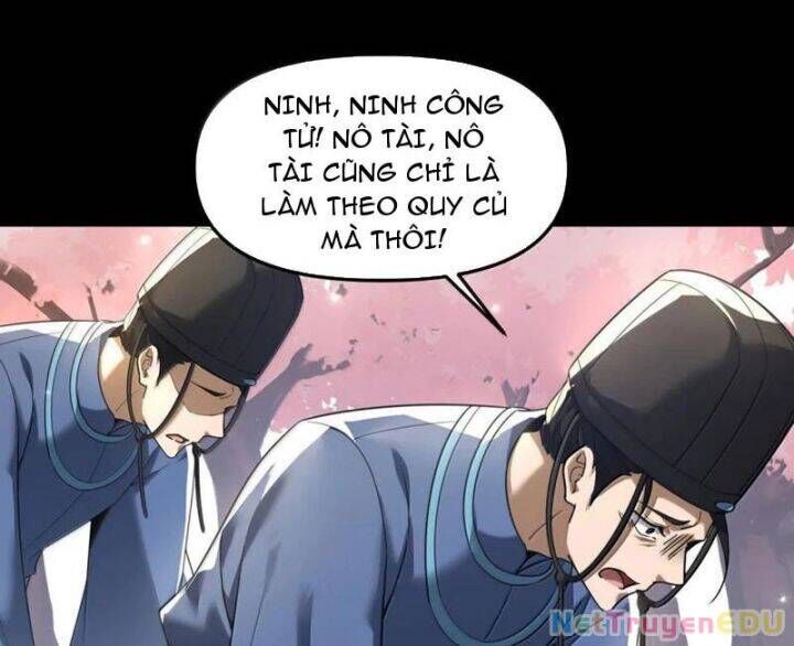Tôi Livestream Cầu Hôn Nữ Quỷ Vậy Mà Thành Công!? Chap 81 - Next Chap 82