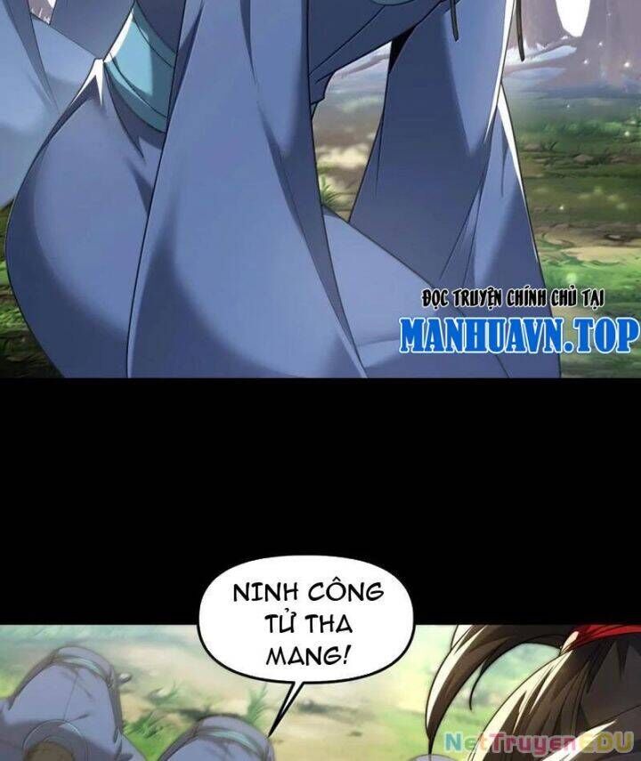 Tôi Livestream Cầu Hôn Nữ Quỷ Vậy Mà Thành Công!? Chap 81 - Next Chap 82