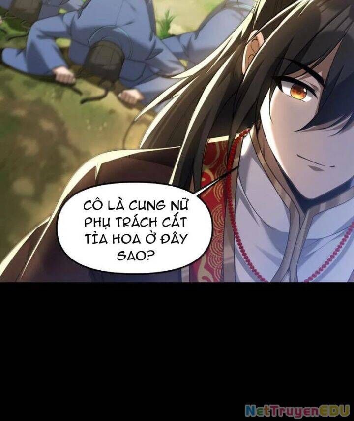 Tôi Livestream Cầu Hôn Nữ Quỷ Vậy Mà Thành Công!? Chap 81 - Next Chap 82