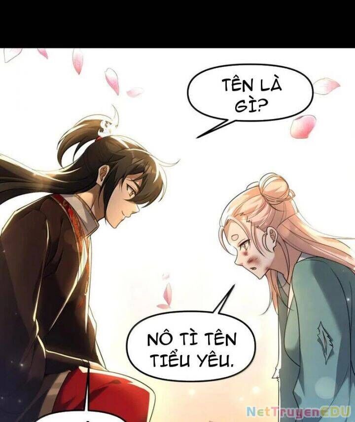 Tôi Livestream Cầu Hôn Nữ Quỷ Vậy Mà Thành Công!? Chap 81 - Next Chap 82