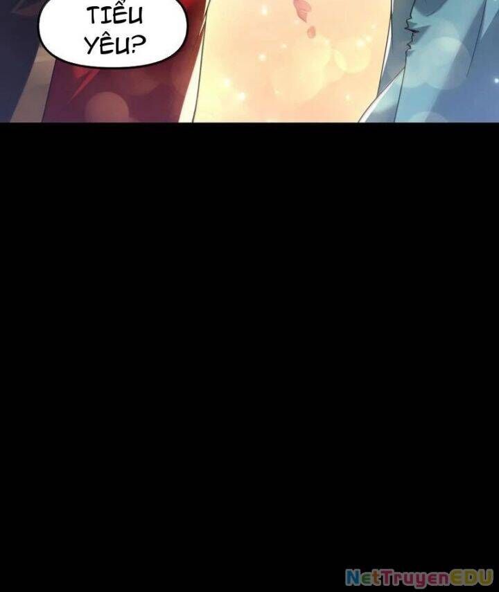 Tôi Livestream Cầu Hôn Nữ Quỷ Vậy Mà Thành Công!? Chap 81 - Next Chap 82