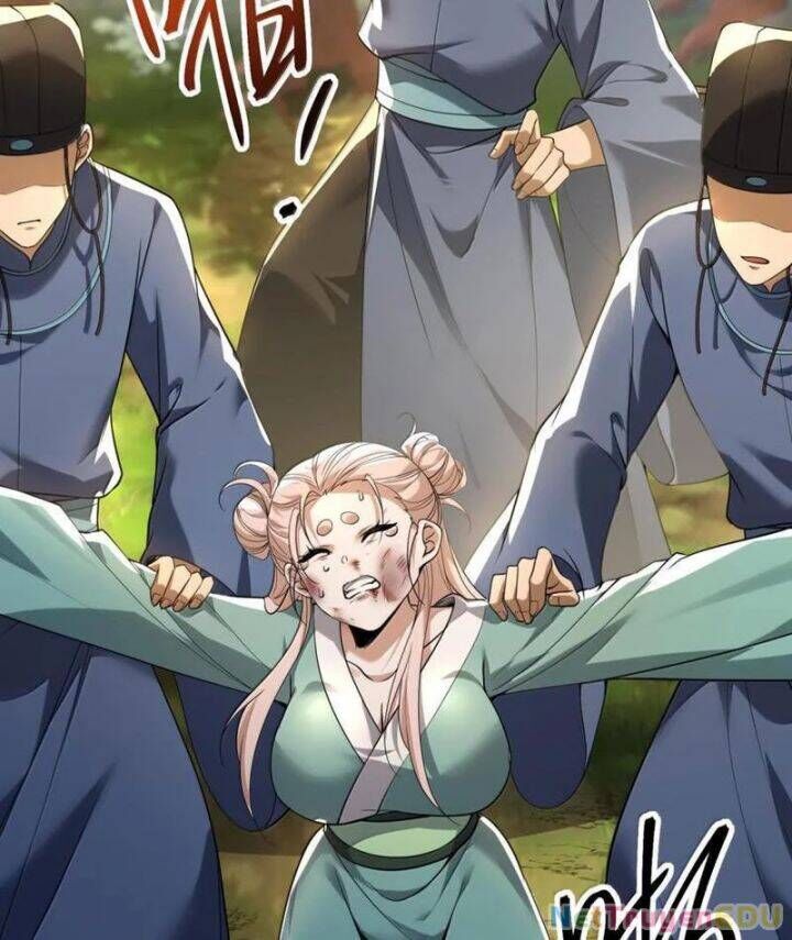 Tôi Livestream Cầu Hôn Nữ Quỷ Vậy Mà Thành Công!? Chap 81 - Next Chap 82