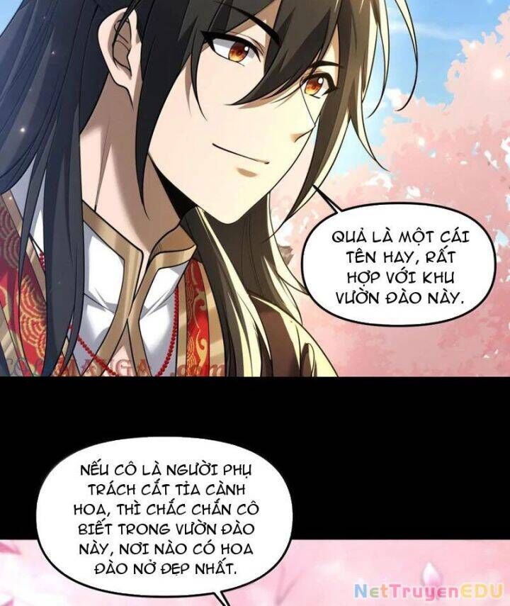 Tôi Livestream Cầu Hôn Nữ Quỷ Vậy Mà Thành Công!? Chap 81 - Next Chap 82