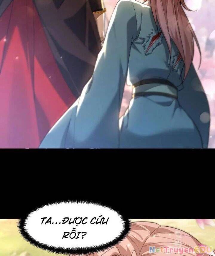 Tôi Livestream Cầu Hôn Nữ Quỷ Vậy Mà Thành Công!? Chap 81 - Next Chap 82