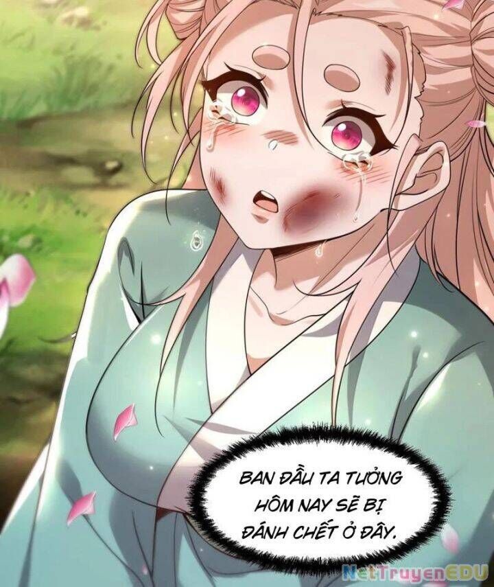 Tôi Livestream Cầu Hôn Nữ Quỷ Vậy Mà Thành Công!? Chap 81 - Next Chap 82