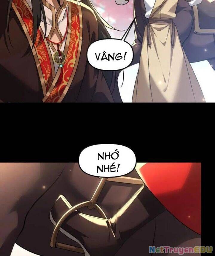 Tôi Livestream Cầu Hôn Nữ Quỷ Vậy Mà Thành Công!? Chap 81 - Next Chap 82