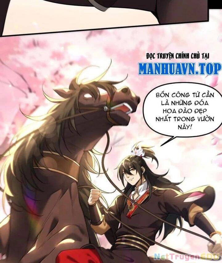 Tôi Livestream Cầu Hôn Nữ Quỷ Vậy Mà Thành Công!? Chap 81 - Next Chap 82