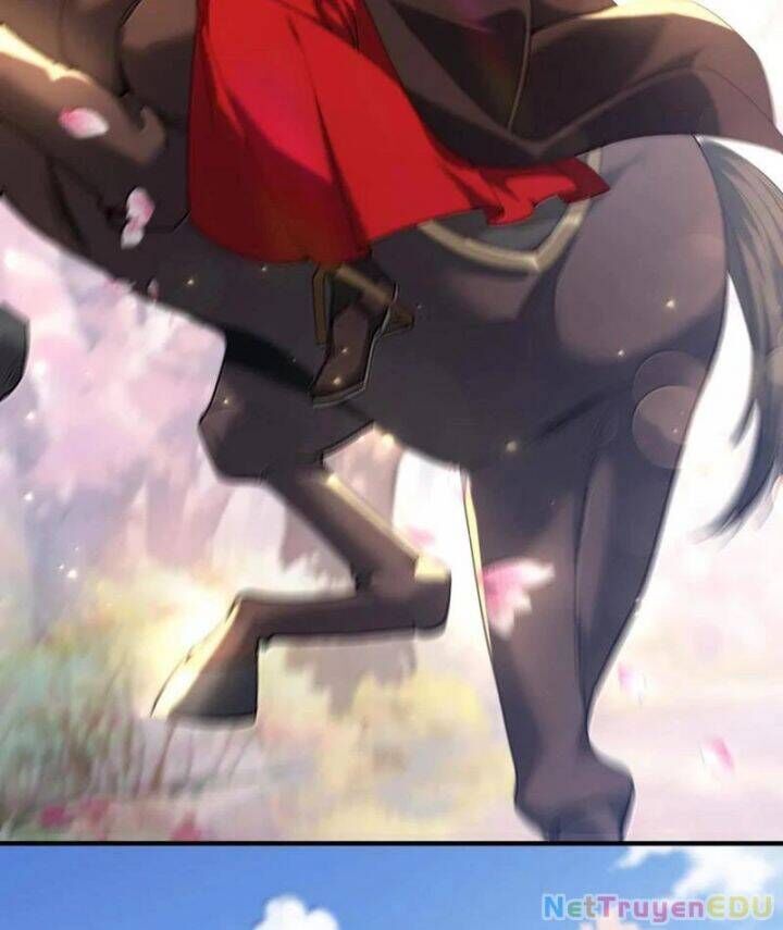 Tôi Livestream Cầu Hôn Nữ Quỷ Vậy Mà Thành Công!? Chap 81 - Next Chap 82