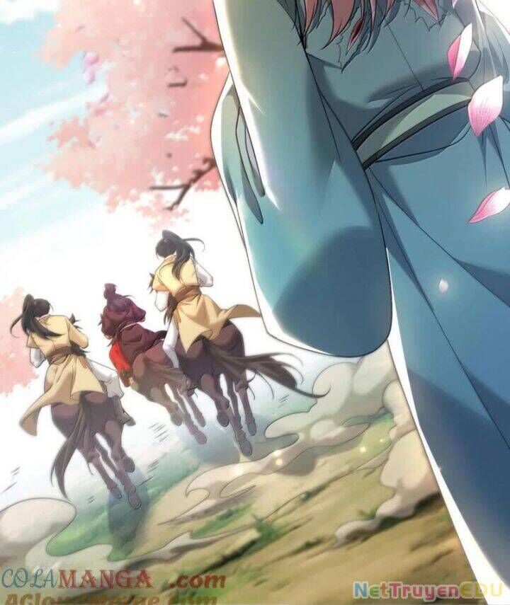 Tôi Livestream Cầu Hôn Nữ Quỷ Vậy Mà Thành Công!? Chap 81 - Next Chap 82