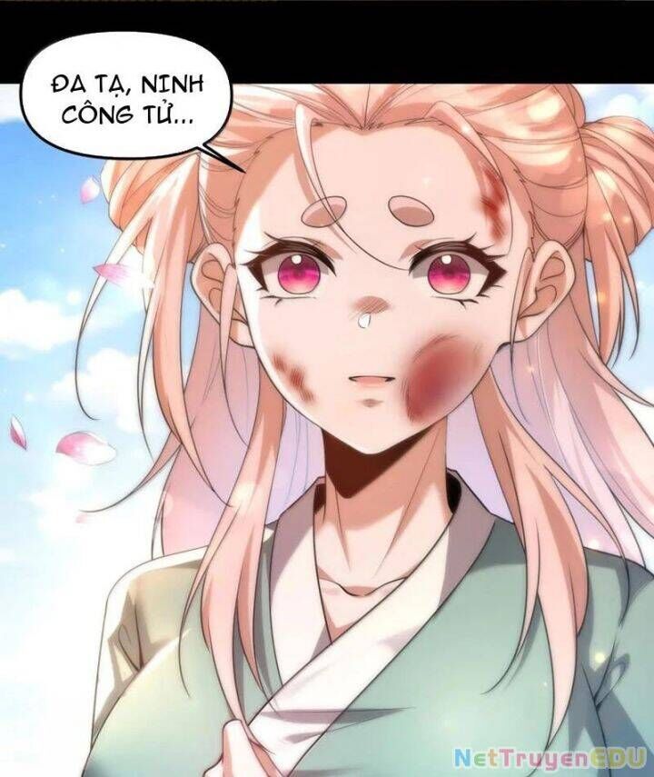 Tôi Livestream Cầu Hôn Nữ Quỷ Vậy Mà Thành Công!? Chap 81 - Next Chap 82