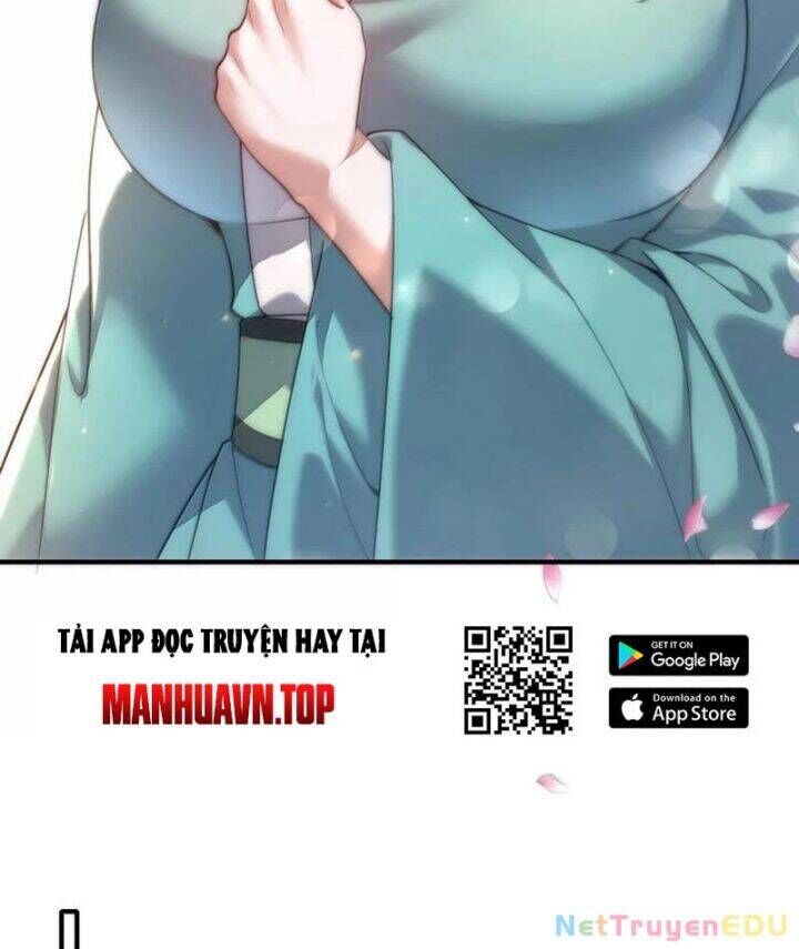 Tôi Livestream Cầu Hôn Nữ Quỷ Vậy Mà Thành Công!? Chap 81 - Next Chap 82
