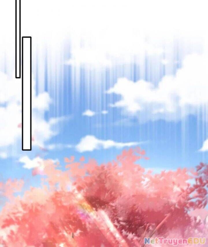 Tôi Livestream Cầu Hôn Nữ Quỷ Vậy Mà Thành Công!? Chap 81 - Next Chap 82