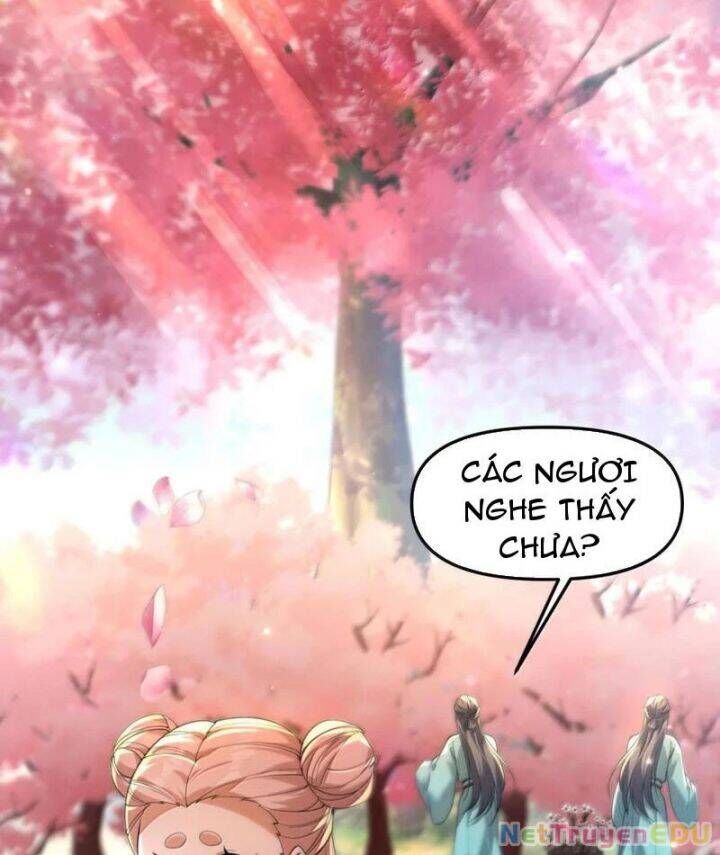 Tôi Livestream Cầu Hôn Nữ Quỷ Vậy Mà Thành Công!? Chap 81 - Next Chap 82