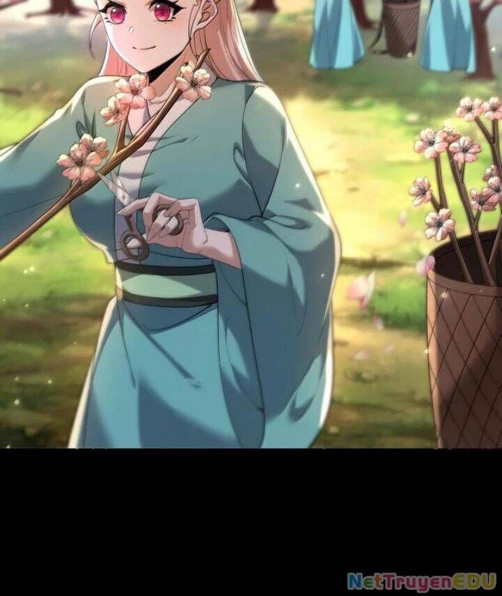 Tôi Livestream Cầu Hôn Nữ Quỷ Vậy Mà Thành Công!? Chap 81 - Next Chap 82