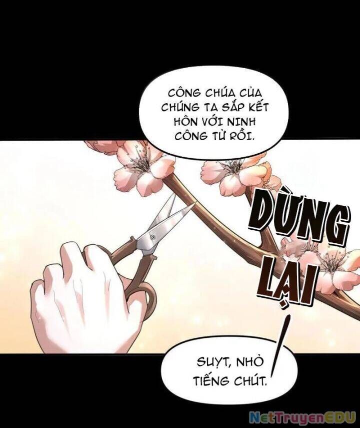 Tôi Livestream Cầu Hôn Nữ Quỷ Vậy Mà Thành Công!? Chap 81 - Next Chap 82