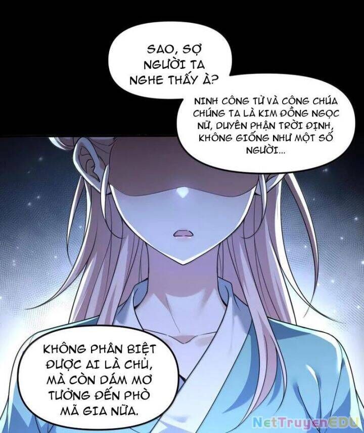 Tôi Livestream Cầu Hôn Nữ Quỷ Vậy Mà Thành Công!? Chap 81 - Next Chap 82