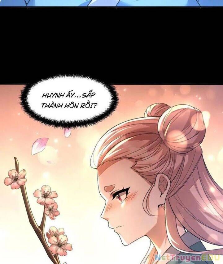Tôi Livestream Cầu Hôn Nữ Quỷ Vậy Mà Thành Công!? Chap 81 - Next Chap 82