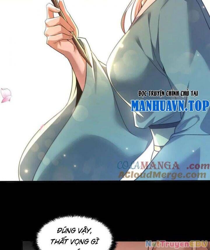 Tôi Livestream Cầu Hôn Nữ Quỷ Vậy Mà Thành Công!? Chap 81 - Next Chap 82