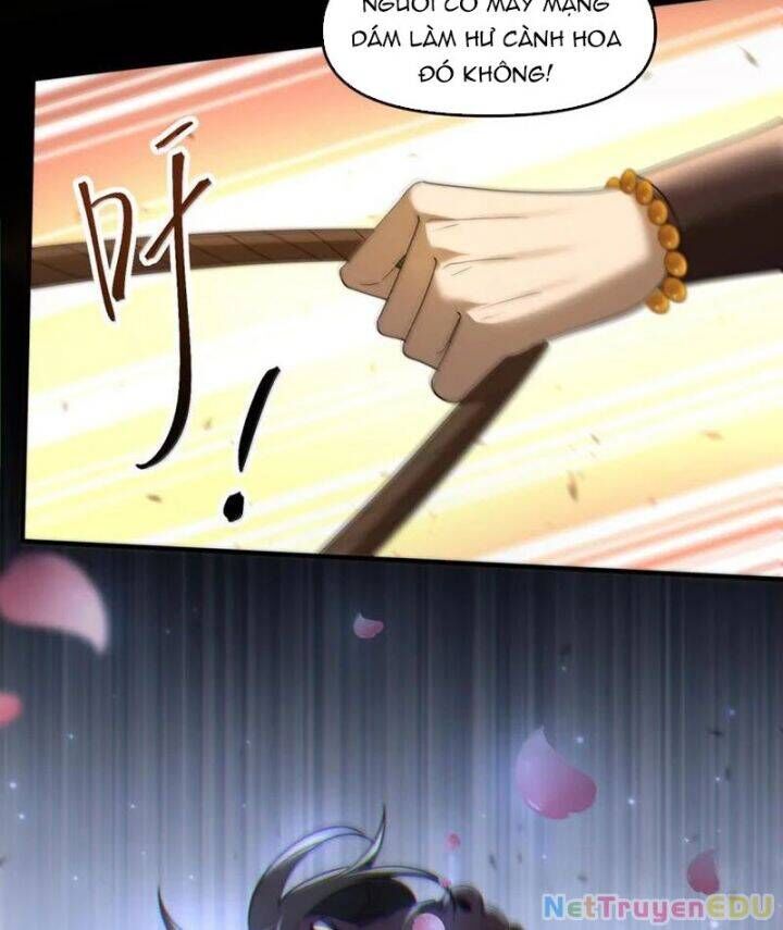 Tôi Livestream Cầu Hôn Nữ Quỷ Vậy Mà Thành Công!? Chap 81 - Next Chap 82