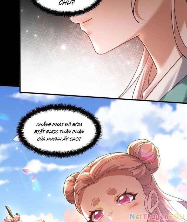 Tôi Livestream Cầu Hôn Nữ Quỷ Vậy Mà Thành Công!? Chap 81 - Next Chap 82