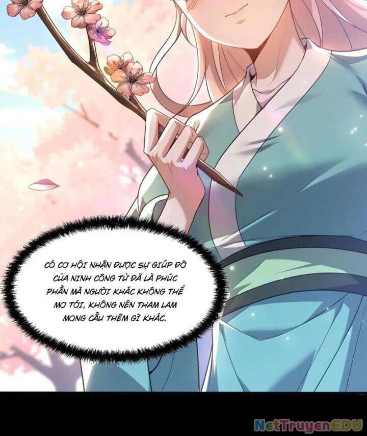 Tôi Livestream Cầu Hôn Nữ Quỷ Vậy Mà Thành Công!? Chap 81 - Next Chap 82