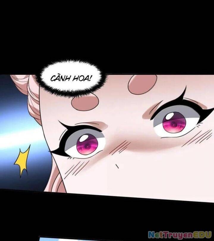 Tôi Livestream Cầu Hôn Nữ Quỷ Vậy Mà Thành Công!? Chap 81 - Next Chap 82