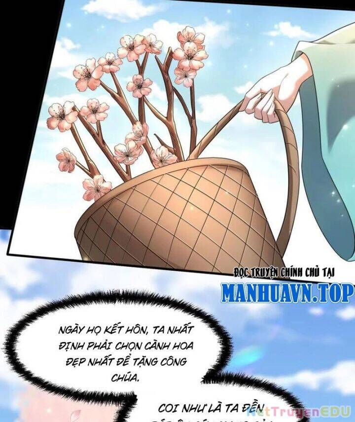 Tôi Livestream Cầu Hôn Nữ Quỷ Vậy Mà Thành Công!? Chap 81 - Next Chap 82