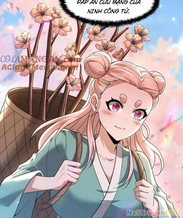 Tôi Livestream Cầu Hôn Nữ Quỷ Vậy Mà Thành Công!? Chap 81 - Next Chap 82