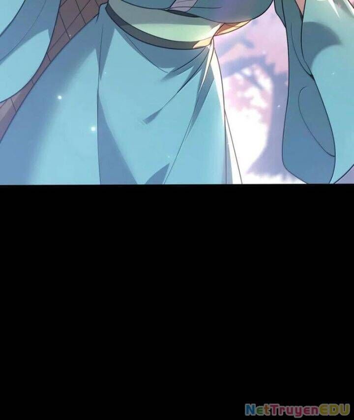 Tôi Livestream Cầu Hôn Nữ Quỷ Vậy Mà Thành Công!? Chap 81 - Next Chap 82