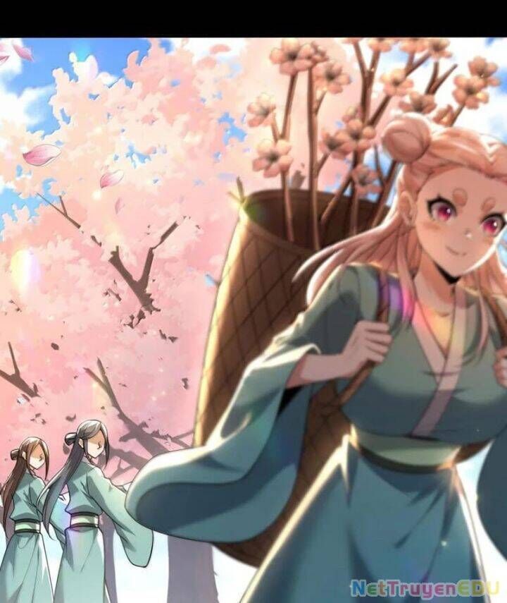 Tôi Livestream Cầu Hôn Nữ Quỷ Vậy Mà Thành Công!? Chap 81 - Next Chap 82