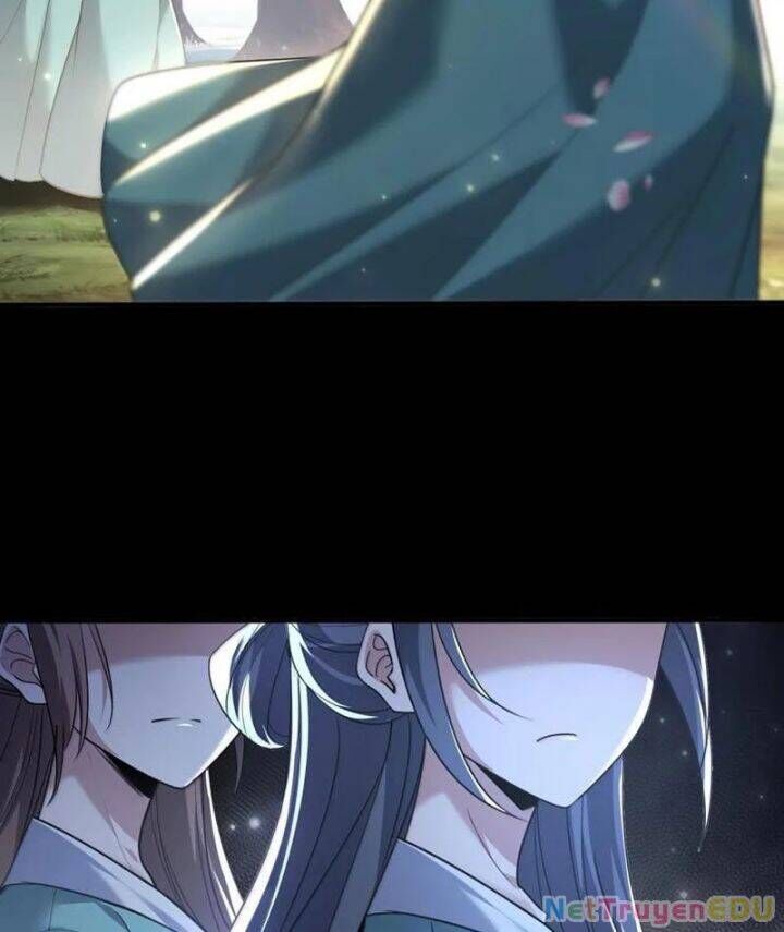 Tôi Livestream Cầu Hôn Nữ Quỷ Vậy Mà Thành Công!? Chap 81 - Next Chap 82