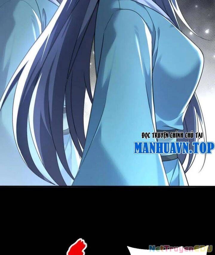 Tôi Livestream Cầu Hôn Nữ Quỷ Vậy Mà Thành Công!? Chap 81 - Next Chap 82