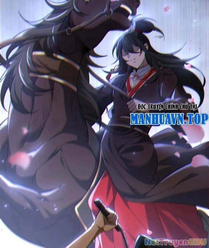 Tôi Livestream Cầu Hôn Nữ Quỷ Vậy Mà Thành Công!? Chap 81 - Next Chap 82