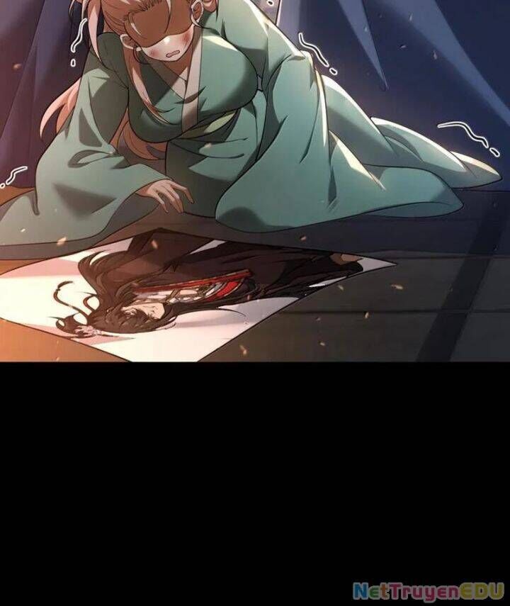 Tôi Livestream Cầu Hôn Nữ Quỷ Vậy Mà Thành Công!? Chap 81 - Next Chap 82