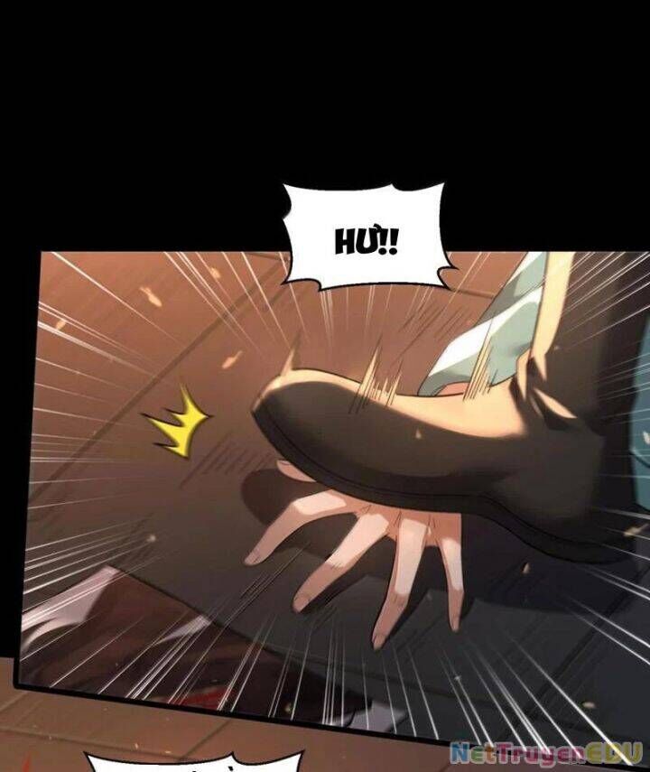 Tôi Livestream Cầu Hôn Nữ Quỷ Vậy Mà Thành Công!? Chap 81 - Next Chap 82