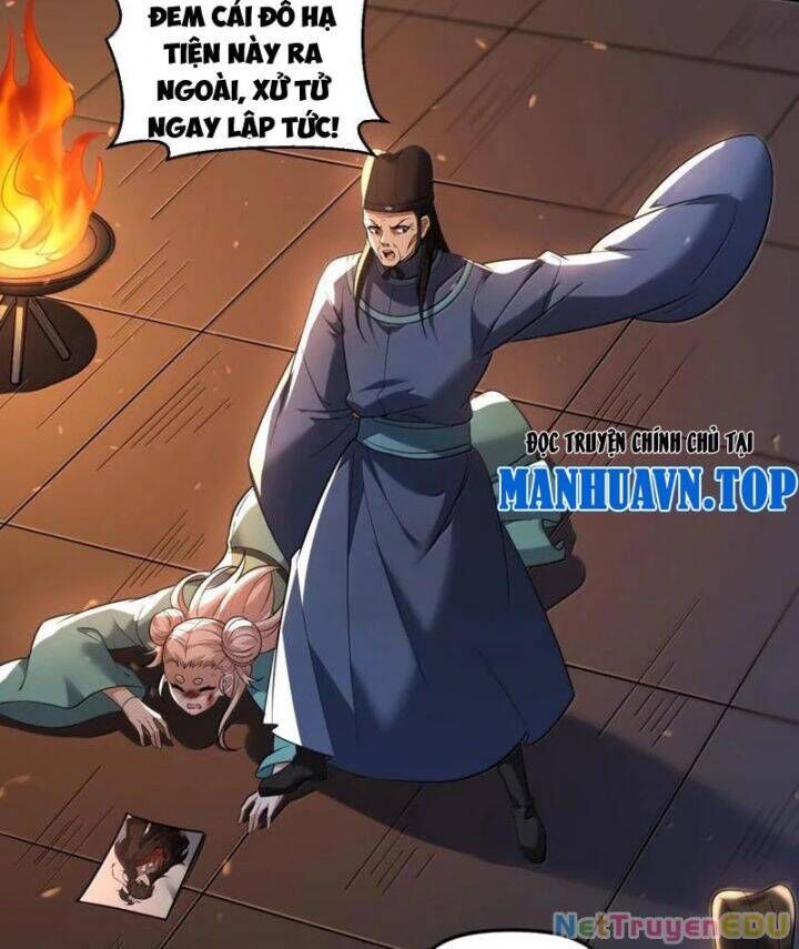 Tôi Livestream Cầu Hôn Nữ Quỷ Vậy Mà Thành Công!? Chap 81 - Next Chap 82