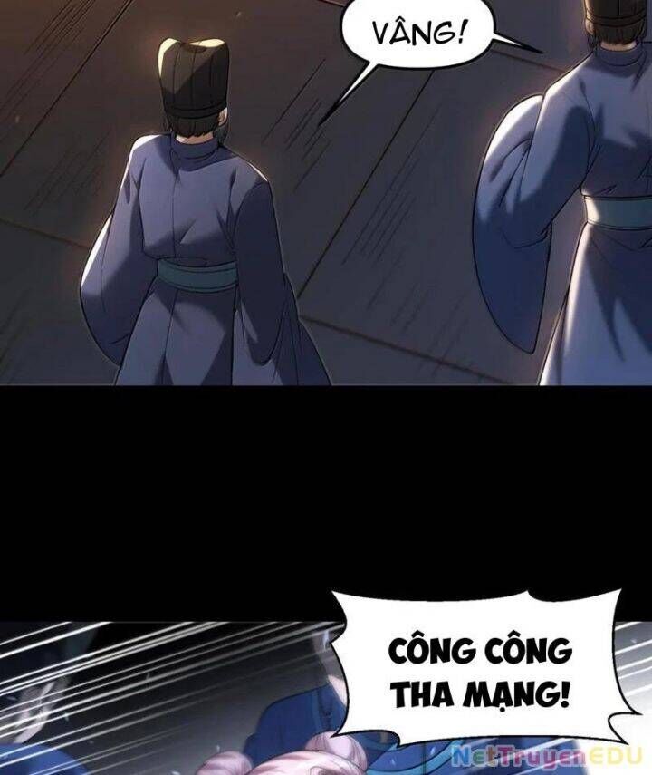Tôi Livestream Cầu Hôn Nữ Quỷ Vậy Mà Thành Công!? Chap 81 - Next Chap 82