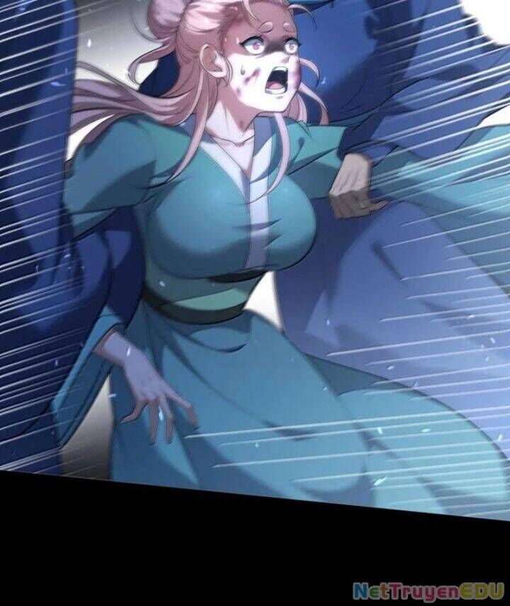 Tôi Livestream Cầu Hôn Nữ Quỷ Vậy Mà Thành Công!? Chap 81 - Next Chap 82