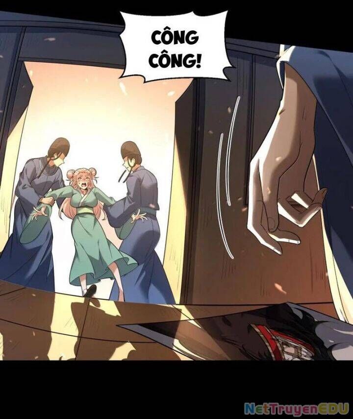 Tôi Livestream Cầu Hôn Nữ Quỷ Vậy Mà Thành Công!? Chap 81 - Next Chap 82