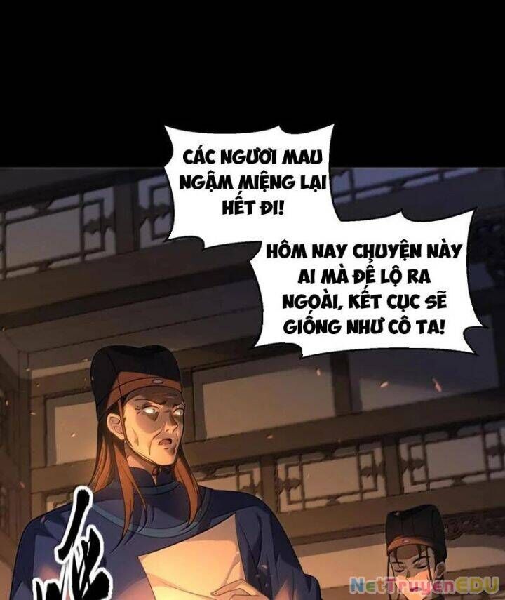Tôi Livestream Cầu Hôn Nữ Quỷ Vậy Mà Thành Công!? Chap 81 - Next Chap 82