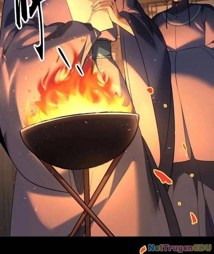 Tôi Livestream Cầu Hôn Nữ Quỷ Vậy Mà Thành Công!? Chap 81 - Next Chap 82