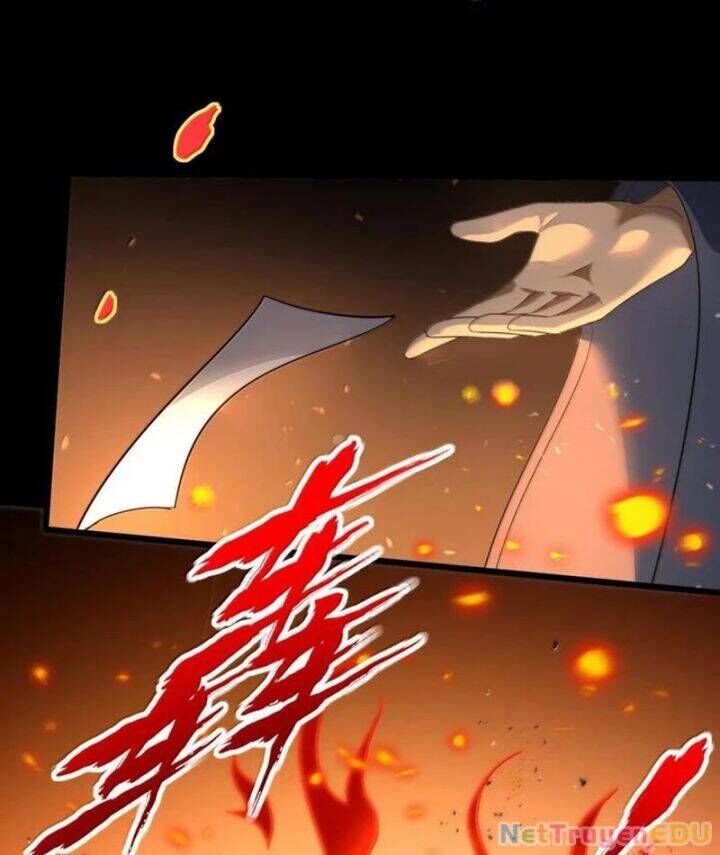 Tôi Livestream Cầu Hôn Nữ Quỷ Vậy Mà Thành Công!? Chap 81 - Next Chap 82