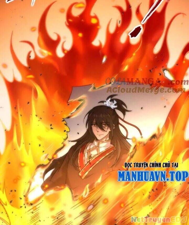 Tôi Livestream Cầu Hôn Nữ Quỷ Vậy Mà Thành Công!? Chap 81 - Next Chap 82