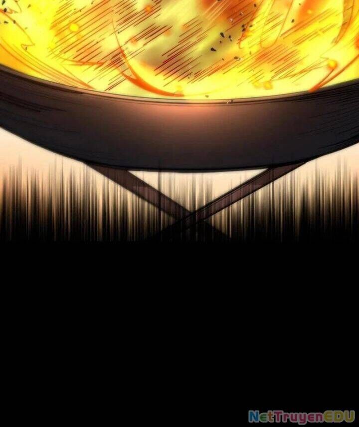 Tôi Livestream Cầu Hôn Nữ Quỷ Vậy Mà Thành Công!? Chap 81 - Next Chap 82